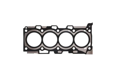 GARNITURA CHIULASA KAMOKA 8701004 1