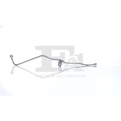 CONDUCTA ULEI INCARCARE FA1 673808 17