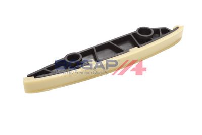 GHIDAJE LANT DISTRIBUTIE