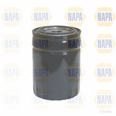 Oil Filter NAPA NFO3108
