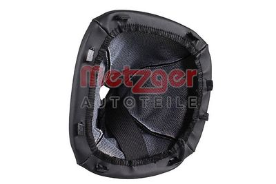 MANSON MANETA SCIMBARE VITEZE METZGER AUTOTEILE 3152032 1