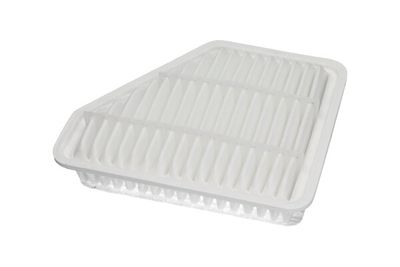 Air Filter TA-1281