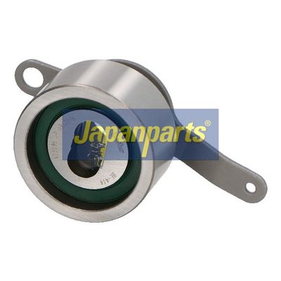 JAPANPARTS Įtempiklis, paskirstymo diržas