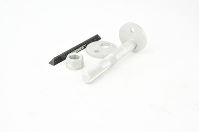 SET șURUBURI DE CORECțIE ALUNECARE FEBEST 0129024KIT 20