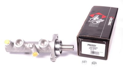 Главный тормозной цилиндр PROTECHNIC PRH3531 для TOYOTA AVENSIS