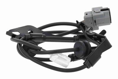 CABLU CONECTARE ABS VEMO V70720547 6