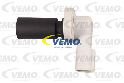 Датчик импульсов VEMO V41-72-0025 для JAGUAR XF