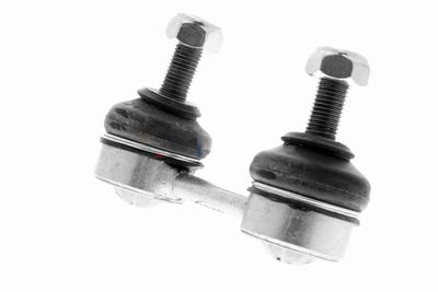 BRAT/BIELETA SUSPENSIE STABILIZATOR ACKOJA A379529 6