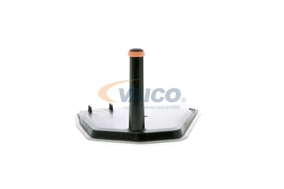 HYDRAULIKFILTER AUTOMATIKGETRIEBE VAICO V102354 34
