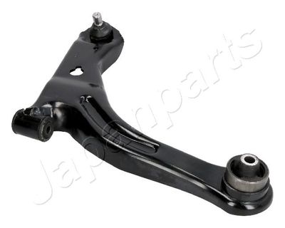 Control/Trailing Arm, wheel suspension BS-346R