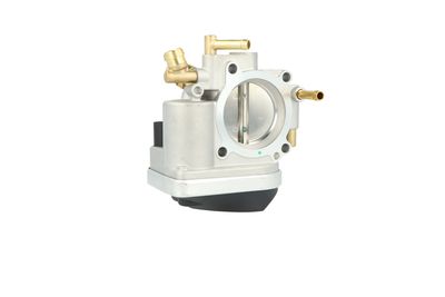 DROSSELKLAPPENSTUTZEN NRF 408034 22