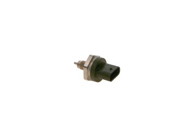 SENSOR ÖLTEMPERATUR/-DRUCK BOSCH 0261230492 25