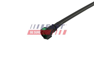 CONDUCTA ALIMENTARE CU COMBUSTIBIL FAST FT00822 1