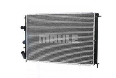 RADIATOR RACIRE MOTOR MAHLE CR2203000S 13