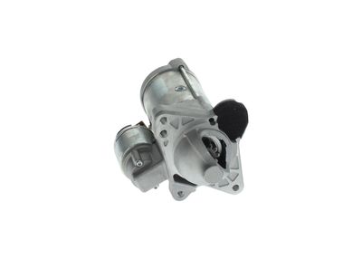 STARTER BOSCH 1986S01113 11