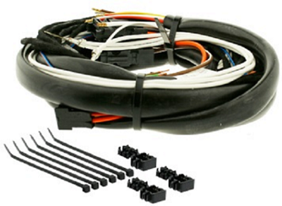 SET EXTENSIE SET ELECTRONIC (CARLIG REMORCARE)