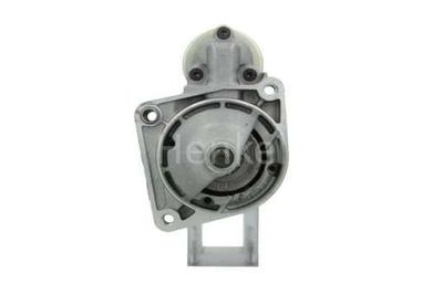 Стартер Henkel Parts 3118658 для FIAT PALIO