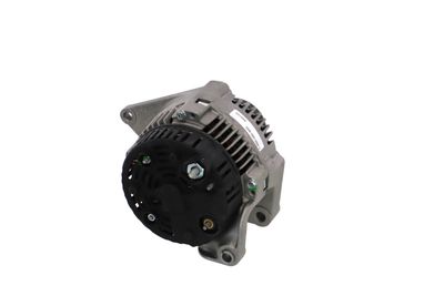 GENERATOR / ALTERNATOR REMANTE 011003000401R 36