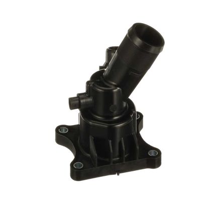 TERMOSTAT LICHID RACIRE GATES TH716105G1 39