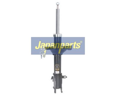 JAPANPARTS Amortizatorius