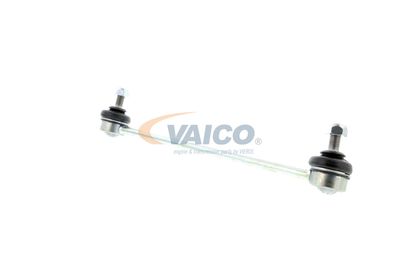 BRAT/BIELETA SUSPENSIE STABILIZATOR VAICO V950111 31