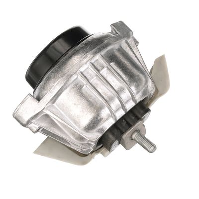 SUPORT MOTOR GATES ETM2153 54