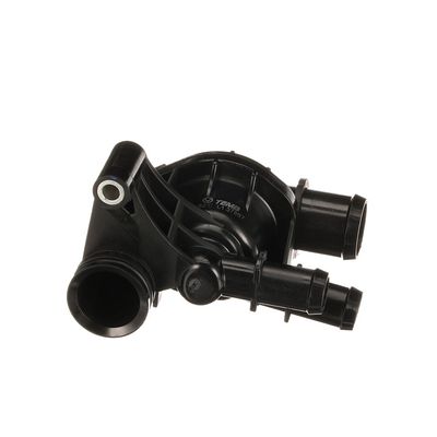 TERMOSTAT LICHID RACIRE GATES TH67682G1 28