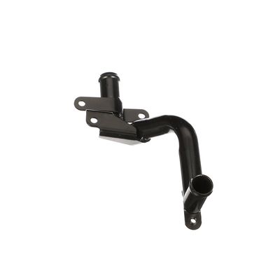 CUPLAJ CONDUCTA LICHID RACIRE GATES 023016 29