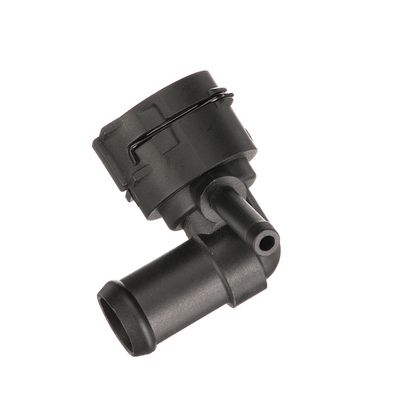 KüHLMITTELFLANSCH GATES CCF1029 57