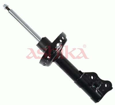 амортисьор ASHIKA