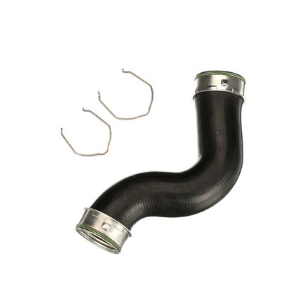 LADELUFTSCHLAUCH GATES 090054C 58