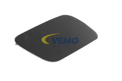 BLENDE STOßFäNGER VEMO V10080443 53