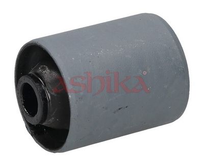 тампон, носач ASHIKA