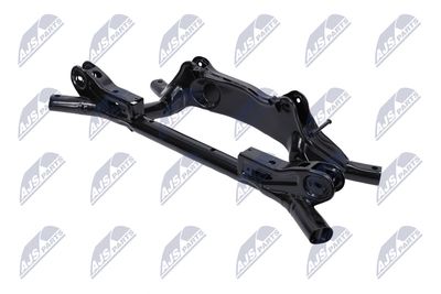 CORP AX NTY ZRZMS006 6