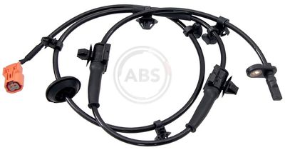 Jutiklis, rato greitis