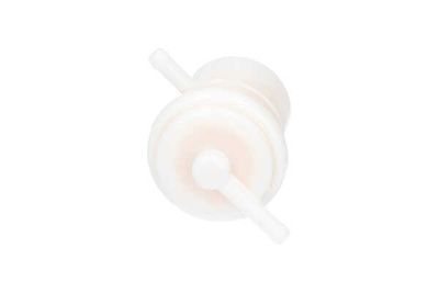 FILTRU COMBUSTIBIL Kavo Parts SF954 26