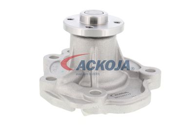 POMPă DE APă RăCIRE MOTOR ACKOJA A6450006 45