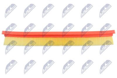 FILTRU AER NTY FAFFT078 3