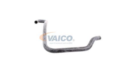 FURTUN RADIATOR VAICO V401157 42