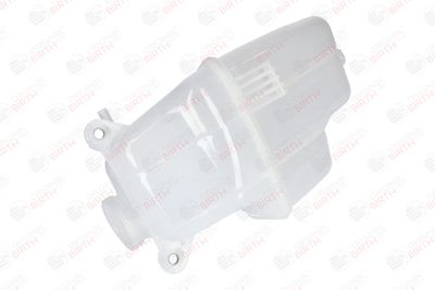 VAS DE EXPANSIUNE RACIRE BIRTH 8045 6