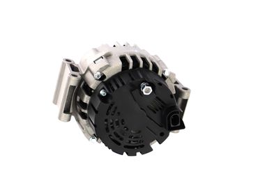 GENERATOR / ALTERNATOR REMANTE 011003000839R 26