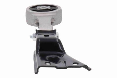 SUPORT MOTOR VAICO V106568 5