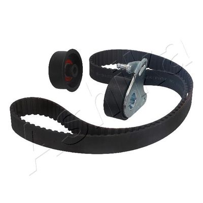 SET CUREA DE DISTRIBUTIE ASHIKA KCT904B 1