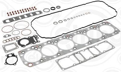 Set garnituri, chiulasa ELRING 8002204884