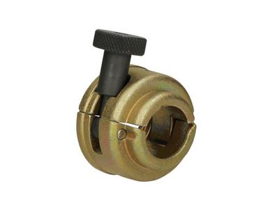 ENTRIEGELUNGSWERKZEUG KS TOOLS 1151295 20