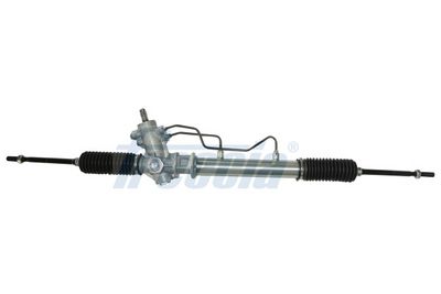 кормилна кутия FRECCIA SH22-1169