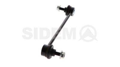 Vorschau Stange/Strebe, Stabilisator Ansicht 7