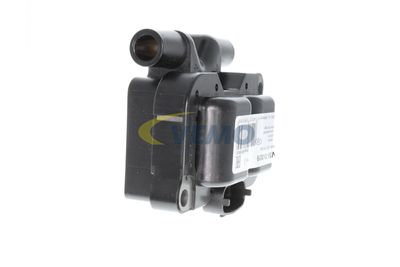 BOBINA DE INDUCTIE VEMO V30700019 52