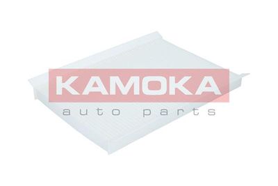 Filtr kabinowy KAMOKA F414601 produkt