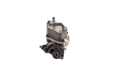 ÖLKüHLER MOTORöL MAHLE CLC347000S 31